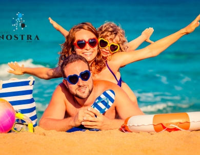 Online ajánlat reggelivel Online ajánlat reggelivel