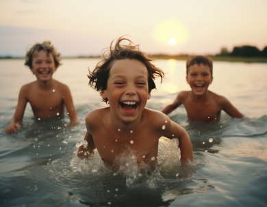 Előfoglalási akció Előfoglalási akció