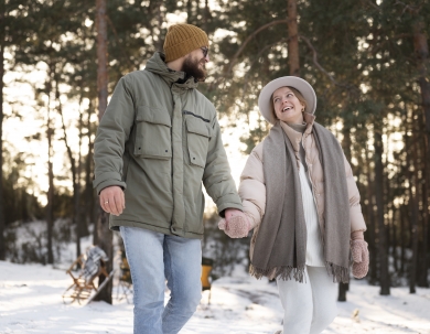 Varázslatos Tündérkert Félpanzióval (min. 4 éjszaka) Varázslatos Tündérkert Félpanzióval (min. 4 éjszaka)