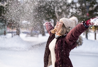 Fantasztikus ajánlat félpanzióval 