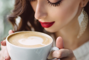 Reed élmények reggelivel 1éjtől 