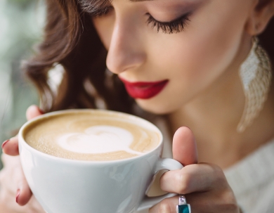 Reed élmények reggelivel 1éjtől