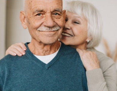 Hévízi feltöltődés Hévízi feltöltődés