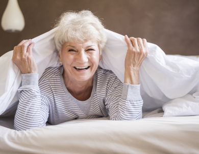 FIT Wellness pihenés FIT Wellness pihenés