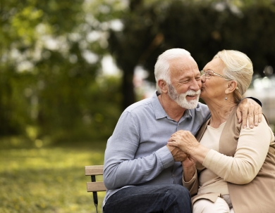 Húsvéti pihenés Hévízen