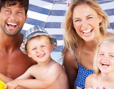 Balatoni Vakáció Reggelivel Balatoni Vakáció Reggelivel