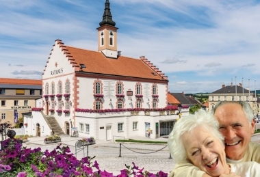 Online ajánlat reggelivel 