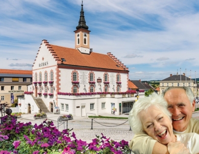 Online ajánlat reggelivel Online ajánlat reggelivel