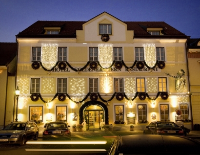 Online ajánlat reggelivel