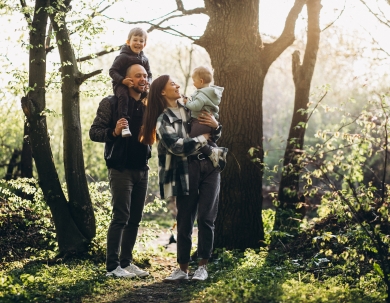 Tavaszi felfrissülés csomag