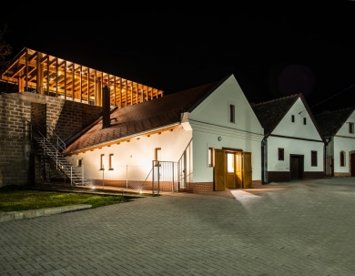 Téli kikapcsolódás disznótorral egybekötve a Katarina Birtokon Téli kikapcsolódás disznótorral egybekötve a Katarina Birtokon