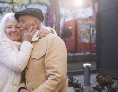 Élmények a Kis-Duna Partján
