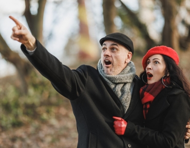 Csodás Magyarország - Duna Relax Hotel**** Ráckeve Csodás Magyarország - Duna Relax Hotel**** Ráckeve