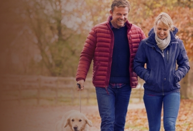 Csodás Magyarország - Fried Kastély Hotel 