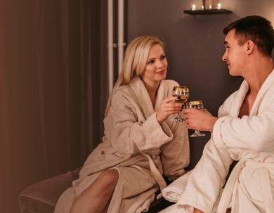 Csodás Magyarország - Tündérkert Hotel Noszvaj Csodás Magyarország - Tündérkert Hotel Noszvaj