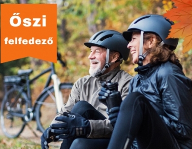 Rövid pihenés a Thaya völgyében – 3 éjszaka Raabsban Rövid pihenés a Thaya völgyében – 3 éjszaka Raabsban