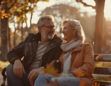 Pihentető hétköznapok a Duna Relax Hotelben Pihentető hétköznapok a Duna Relax Hotelben