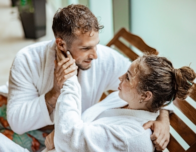 2=3 kedvezményes hétköznapok 2=3 kedvezményes hétköznapok