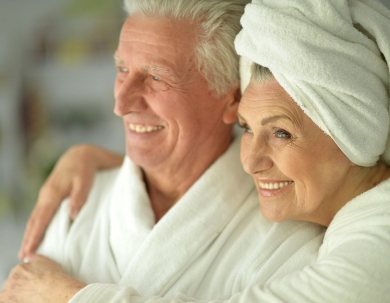 Tavaszi wellness Relax Ráckevén Tavaszi wellness Relax Ráckevén