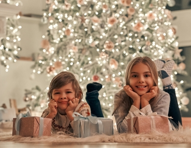 Páfrány Téli Kalandjai – Téli szünet az Oxigénben! Páfrány Téli Kalandjai – Téli szünet az Oxigénben!